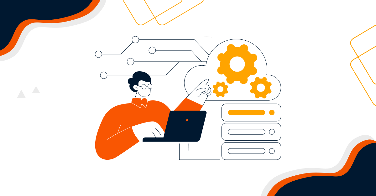 Sistem, altyapı, ağ, network management, monitoring, IT monitoring, BT izleme