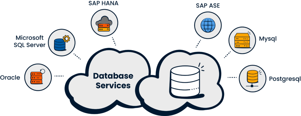 database management, database observability, database monitoring, database, veritabanı, veritabanı izleme, veritabanı performans izleme, database performance monitoring, database cpu