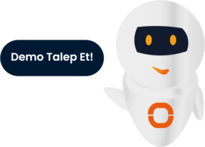 NOC Otomasyonu, 7/24 İzleme, ODYA Automated NOC