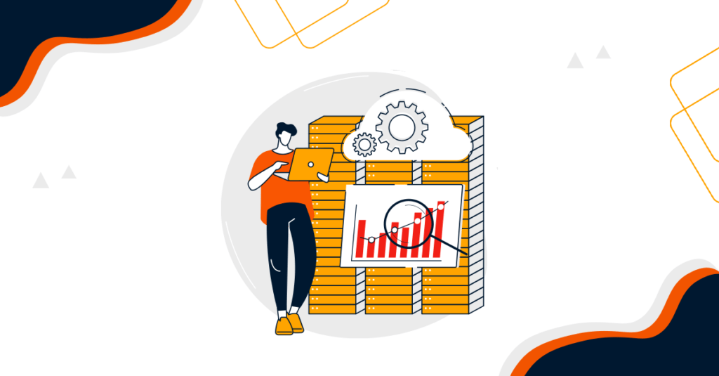 Database, Veritabanı, Database Observability, Database Performance Analyzer, Gözlemlenebilirlik, Database CPU usage, Database CPU Kullanımı, Database Management, Veritabanı Yönetimi