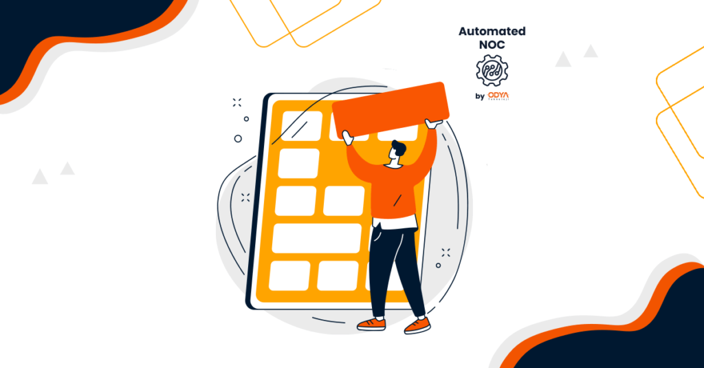 Konfigürasyon Yönetimi, CI Management, CMDB, Konfigürasyon ve Veritabanı Yönetimi