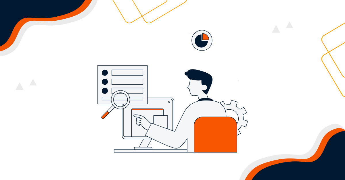 Monitoring, monitoring tools, itsm, bt hizmet Yönetimi, monitoring ve itsm, incident management, problem management, change management, SolarWinds, SolarWinds bakım destek, zabbix, prtg,