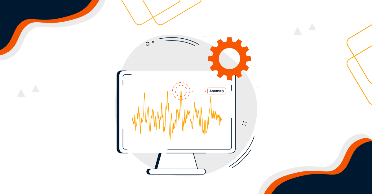 Anomaly Detection, Anomali Tespiti, Monitoring, it monitoring, Point Anomaly, Contextual Anomaly, Collective Anomaly, Network Monitoring, Application Monitoring, Infrastructure Monitoring, Security Monitoring