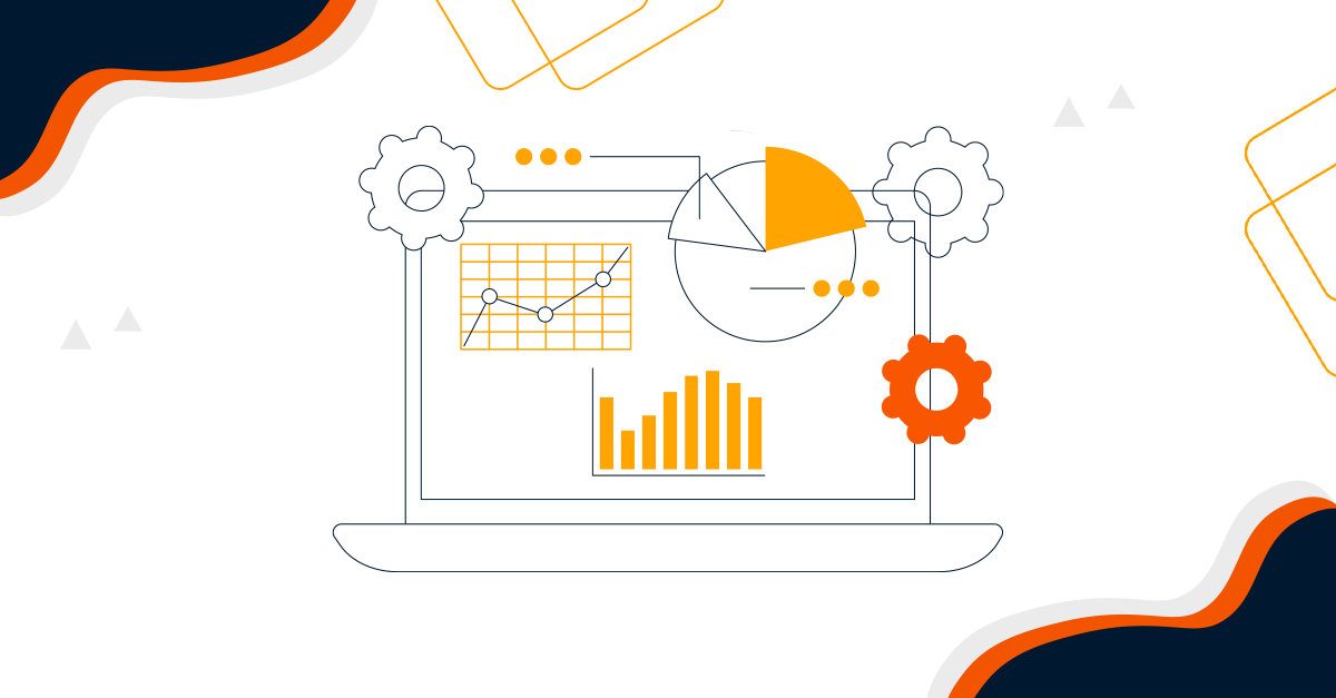 ITSM, Monitoring, Monitoring Tools, monitoring ve alarm yönetimi, Zabbix, Grafana, Solarwinds, incident management, olay yönetimi, event management, CMDB, change management, monitoring alert