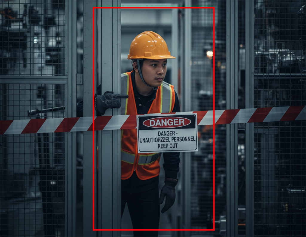 IRISITY, çevre güvenliği, çevre ve iş güvenliği, izinsiz giriş tespiti, intrusion detection, iş sağlığı ve güvenliği, fabrika güvenliği, fabrika iş güvenliği, endüstiryel tesisler, hırsızlık, tehlike