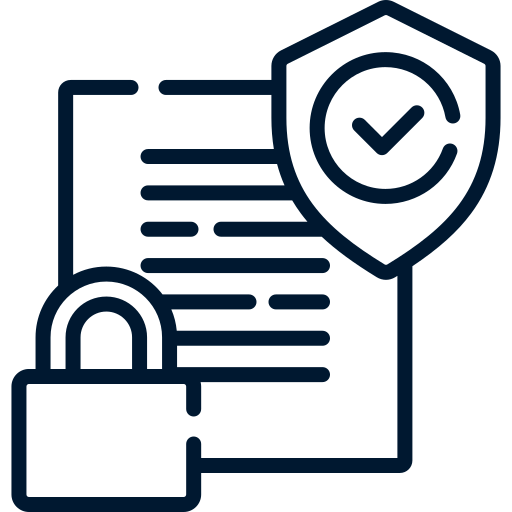 IRISITY, çevre güvenliği, çevre ve iş güvenliği, izinsiz giriş tespiti, intrusion detection, iş sağlığı ve güvenliği, fabrika güvenliği, fabrika iş güvenliği, endüstiryel tesisler, hırsızlık, tehlike