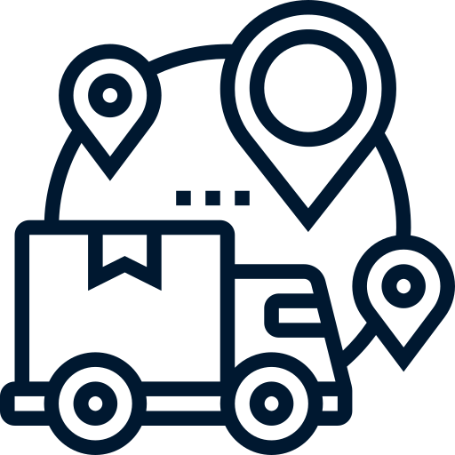 IRISITY, çevre güvenliği, çevre ve iş güvenliği, izinsiz giriş tespiti, intrusion detection, iş sağlığı ve güvenliği, fabrika güvenliği, fabrika iş güvenliği, endüstiryel tesisler, hırsızlık, tehlike