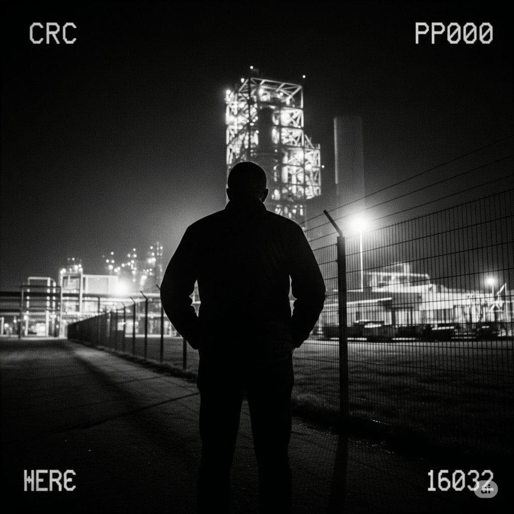 şüpheli davranış tespiti, şüpheli şahıs tespiti, aylaklık tespiti, loitering detection, iş sağlığı ve güvenliği, video analiz, CCTV kamera, akıllı video analizi, yapay zeka video analizi, video analitiği, görüntü işleme, oyalanma tespiti