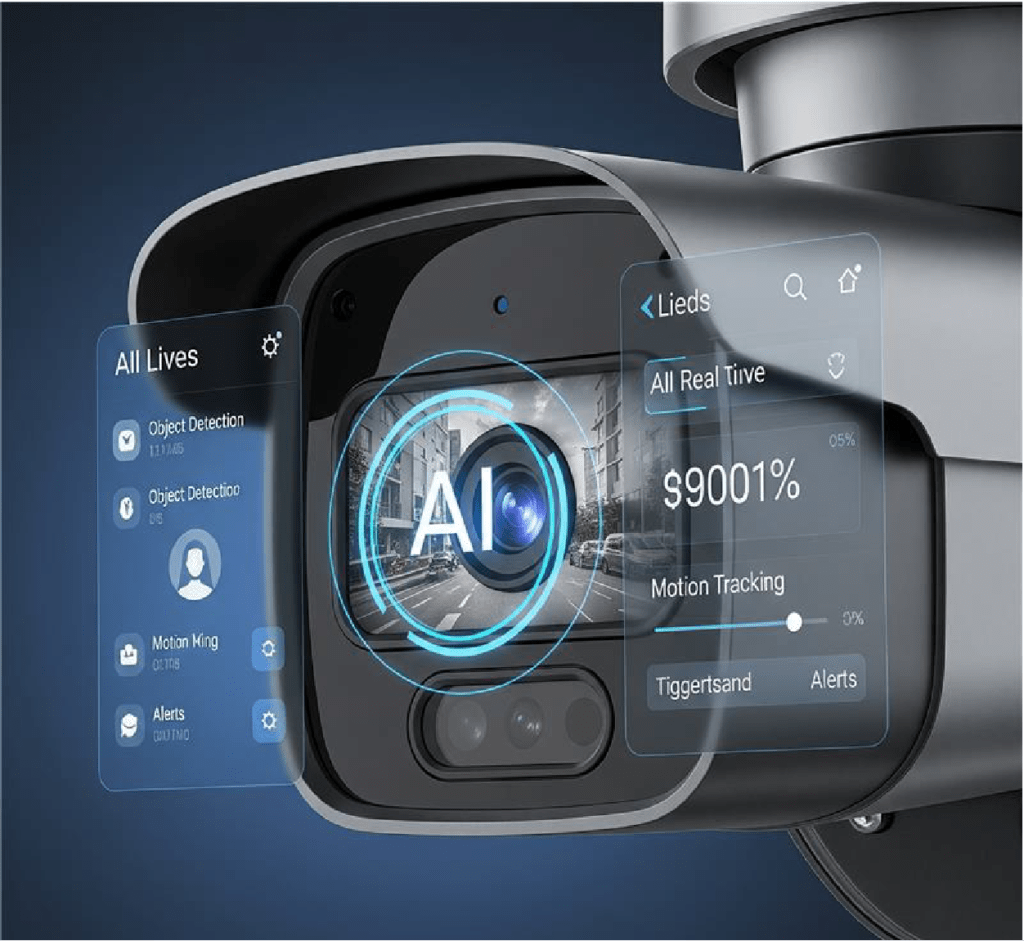 IRISITY, çevre güvenliği, çevre ve iş güvenliği, izinsiz giriş tespiti, intrusion detection, iş sağlığı ve güvenliği, fabrika güvenliği, fabrika iş güvenliği, endüstiryel tesisler, hırsızlık, tehlike