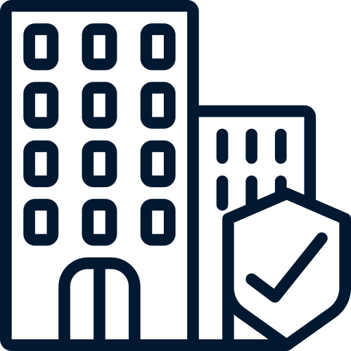 IRISITY, çevre güvenliği, çevre ve iş güvenliği, izinsiz giriş tespiti, intrusion detection, iş sağlığı ve güvenliği, fabrika güvenliği, fabrika iş güvenliği, endüstiryel tesisler, hırsızlık, tehlike