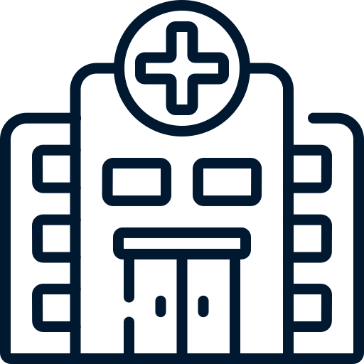 kişisel koruyucu ekipman, kişisel koruyucu donanım, iş sağlığı ve güvenliği, personal protactive equipment, video analiz, görüntü işleme