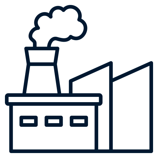 Duman ve yangın algılama, duman algılama, duman tespiti, yangın algılama, yangın tespiti, CCTV Kamera, iş sağlığı ve güvenliği, duman, yangın, tahliye, yangın önlemleri, yangın yönetmeliği, iş sağlığı, işçi sağlığı, yangın algılama sistemleri, yangın ve güvenlik sistemleri, yangın alarm, yangın alarm sistemleri