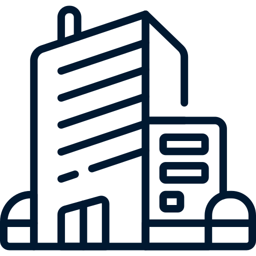 kişisel koruyucu ekipman, kişisel koruyucu donanım, KKE, KKD, personal protactive equipment, ppe, video analiz, vide analitiği, gözetim, görüntü işleme, cctv kamera, ip kamera, yapay zeka, iş sağlığı ve güvenliği, çevre güvenliği, video analytics