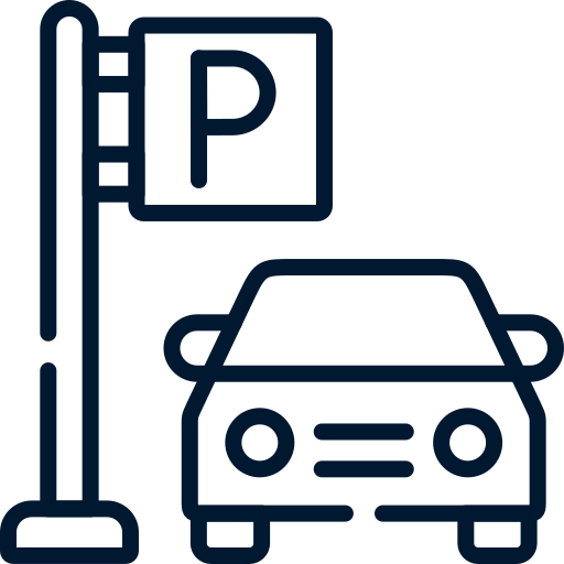 Duman ve yangın algılama, duman algılama, duman tespiti, yangın algılama, yangın tespiti, CCTV Kamera, iş sağlığı ve güvenliği, duman, yangın, tahliye, yangın önlemleri, yangın yönetmeliği, iş sağlığı, işçi sağlığı, yangın algılama sistemleri, yangın ve güvenlik sistemleri, yangın alarm, yangın alarm sistemleri