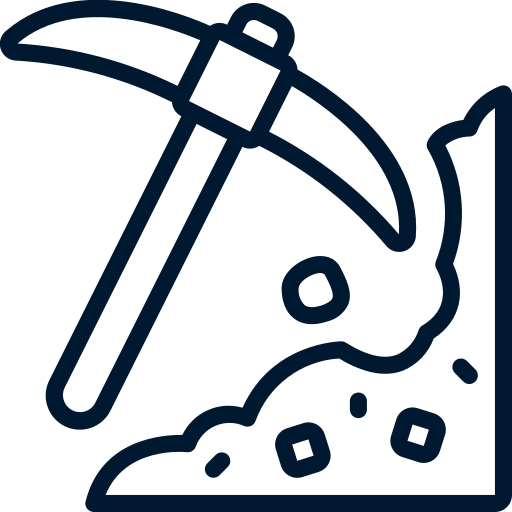 kişisel koruyucu ekipman, kişisel koruyucu donanım, KKE, KKD, personal protactive equipment, ppe, video analiz, vide analitiği, gözetim, görüntü işleme, cctv kamera, ip kamera, yapay zeka, iş sağlığı ve güvenliği, çevre güvenliği, video analytics