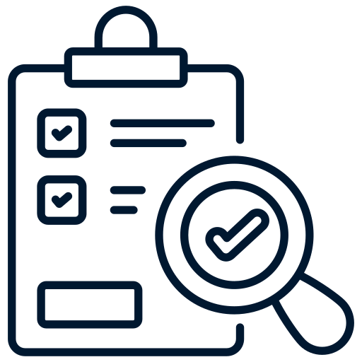 kişisel koruyucu ekipman, kişisel koruyucu donanım, KKE, KKD, personal protactive equipment, ppe, video analiz, vide analitiği, gözetim, görüntü işleme, cctv kamera, ip kamera, yapay zeka, iş sağlığı ve güvenliği, çevre güvenliği, video analytics