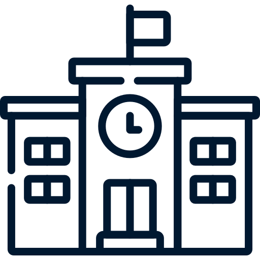 şüpheli davranış tespiti, şüpheli şahıs tespiti, aylaklık tespiti, loitering detection, iş sağlığı ve güvenliği, video analiz, CCTV kamera, akıllı video analizi, yapay zeka video analizi, video analitiği, görüntü işleme, oyalanma tespiti