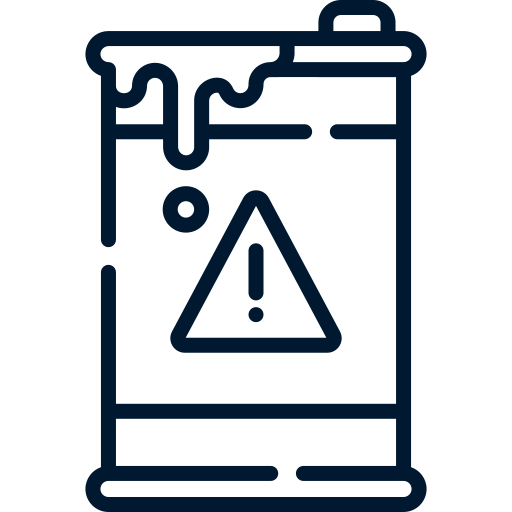 IRISITY, çevre güvenliği, çevre ve iş güvenliği, izinsiz giriş tespiti, intrusion detection, iş sağlığı ve güvenliği, fabrika güvenliği, fabrika iş güvenliği, endüstiryel tesisler, hırsızlık, tehlike