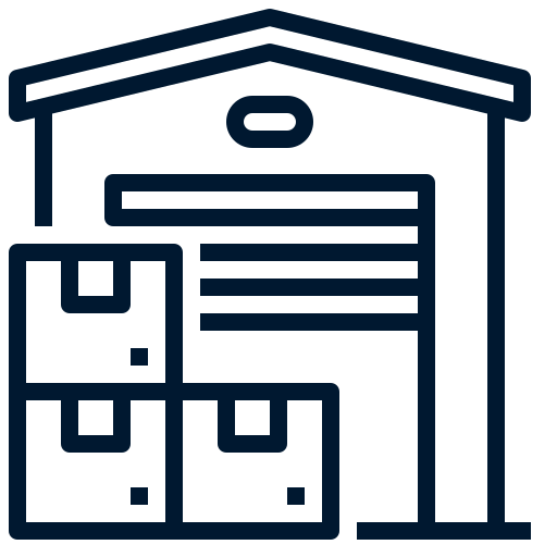 IRISITY, çevre güvenliği, çevre ve iş güvenliği, izinsiz giriş tespiti, intrusion detection, iş sağlığı ve güvenliği, fabrika güvenliği, fabrika iş güvenliği, endüstiryel tesisler, hırsızlık, tehlike