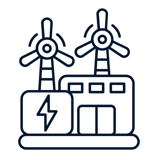 Duman ve yangın algılama, duman algılama, duman tespiti, yangın algılama, yangın tespiti, CCTV Kamera, iş sağlığı ve güvenliği, duman, yangın, tahliye, yangın önlemleri, yangın yönetmeliği, iş sağlığı, işçi sağlığı, yangın algılama sistemleri, yangın ve güvenlik sistemleri, yangın alarm, yangın alarm sistemleri