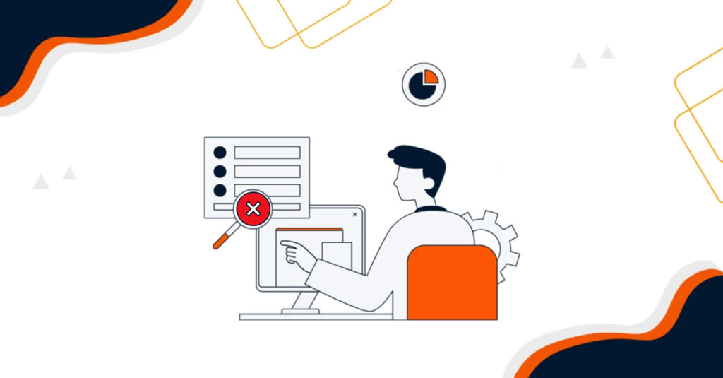 CIO, Chief Information Officer, CTO, IT Management, IT Manager