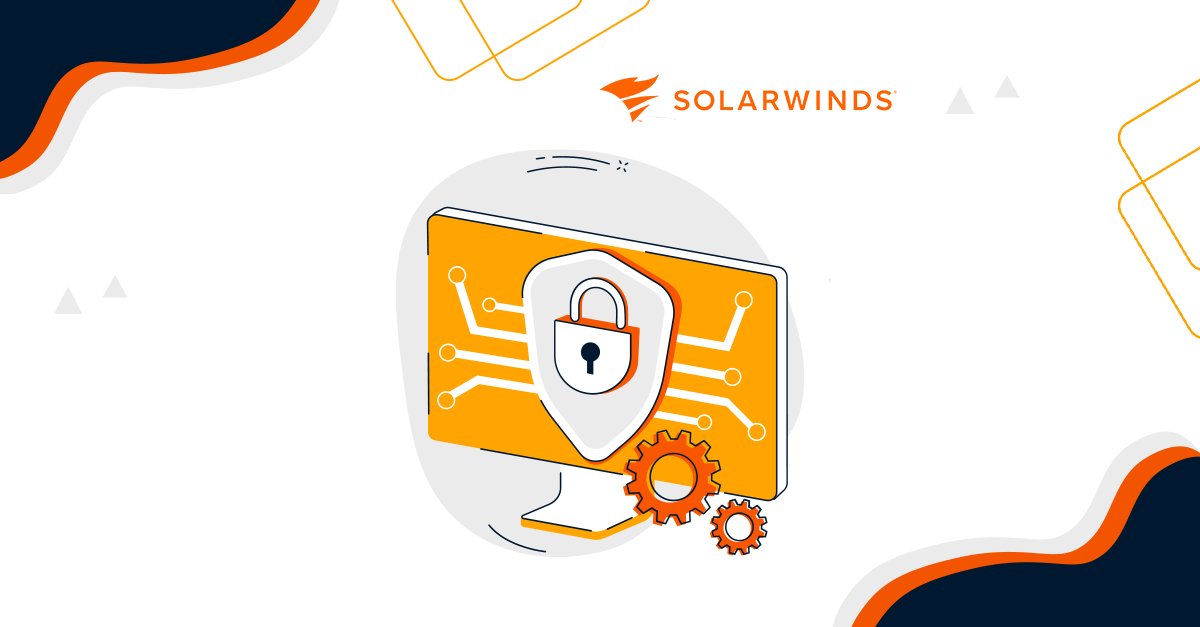 Firewall, güvenlik duvarı, ağ güvenliği