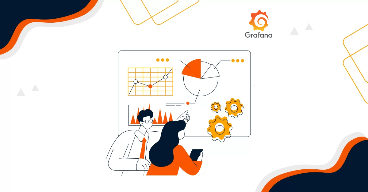 Grafana, monitoring, it monitoring, izleme, bt izleme, bilişim teknolojileri monitoring, solarwinds, zabbix, veri görselleştirme