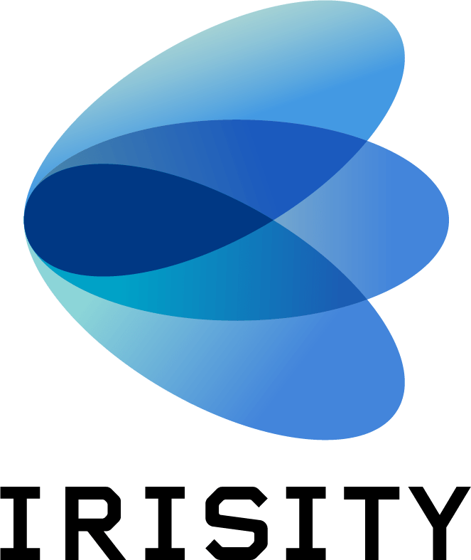 Irisity Logo