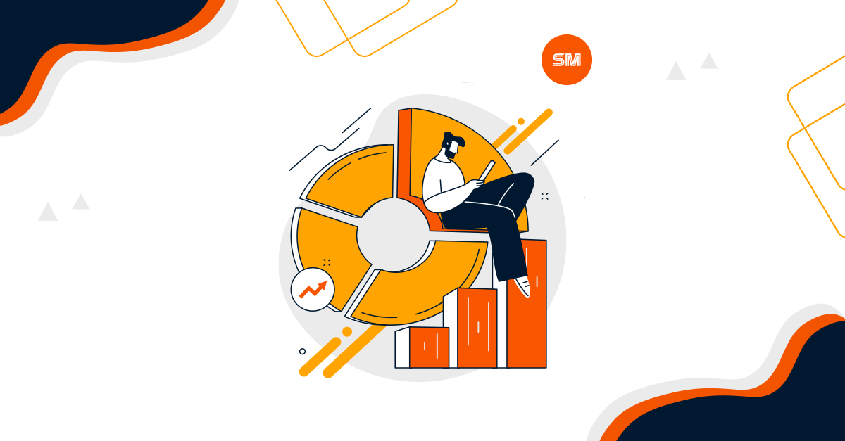 ITSM, IT service management, BT Hizmet Yönetimi, SPIDYA, SPIDYA Yazılım
