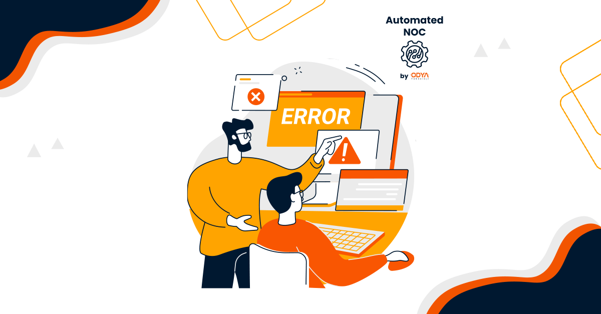 İzleme ve alarm yönetimi, monitoring tools, olay yönetimi, solarwinds, solarwinds bakım destek, zabbix, zabbix monitoring, zabbix agent, alarm management, monitoring ve itsm