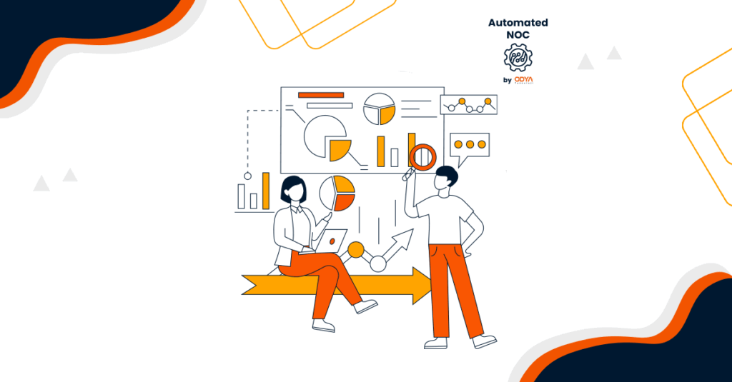Kök neden analizi, root cause analysis, kök neden analizi nedir