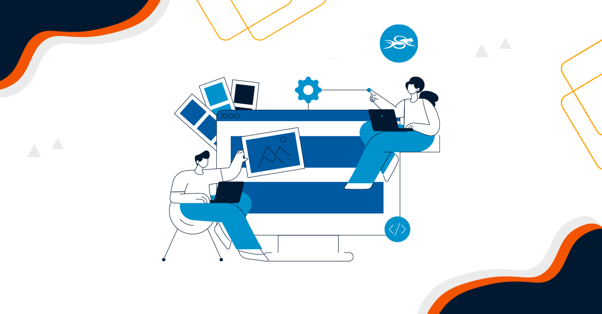 süreç dijitalleştirme, Cheetah, Low-code, Low-Code development platform,