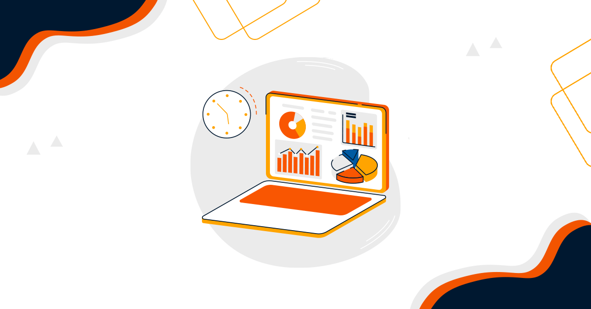 MTTR, Mean time to repair, monitoring, incident management, problem management