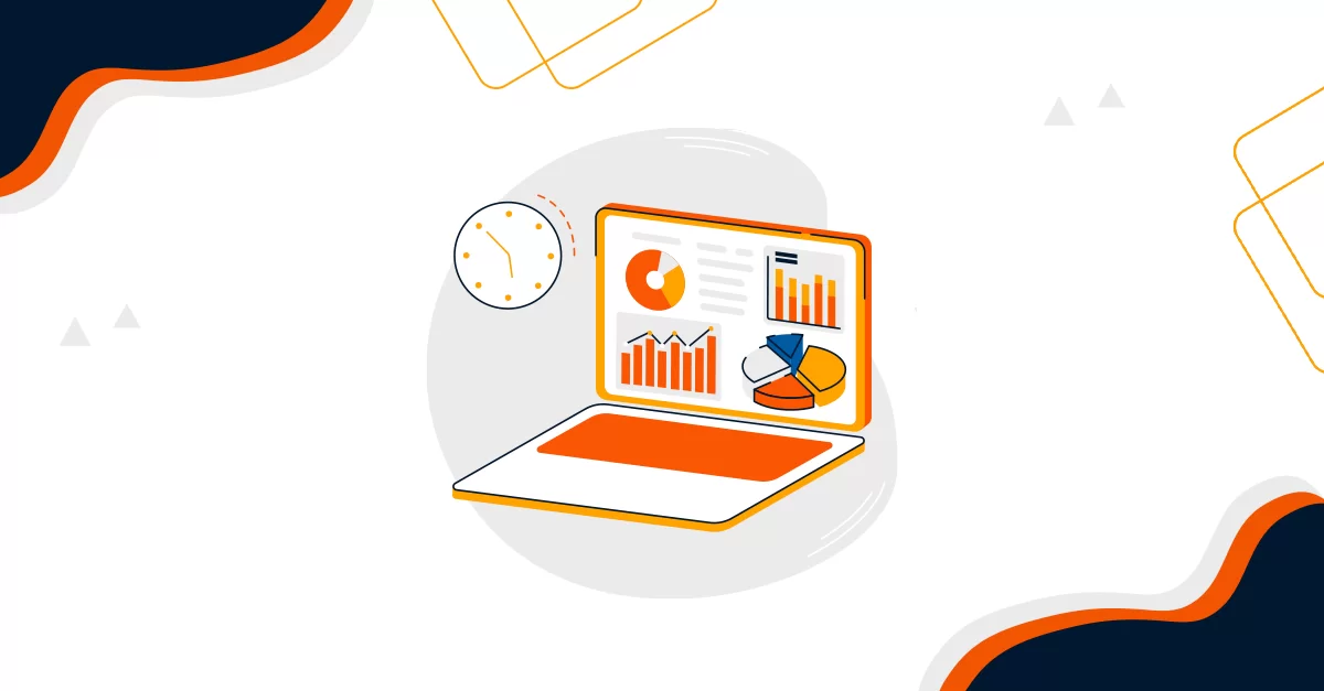 MTTR Formülü, MTTR nasıl hesaplanır, mttr, ortalama çözüm süresi