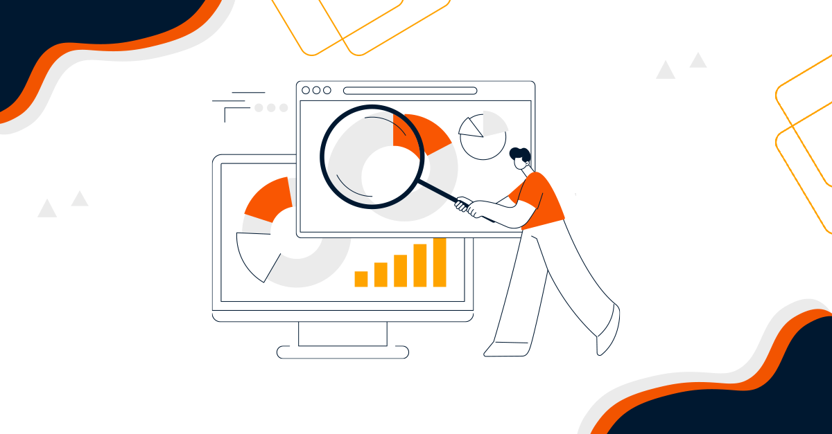 Proactive Monitoring, Proaktif Monitoring, Monitoring