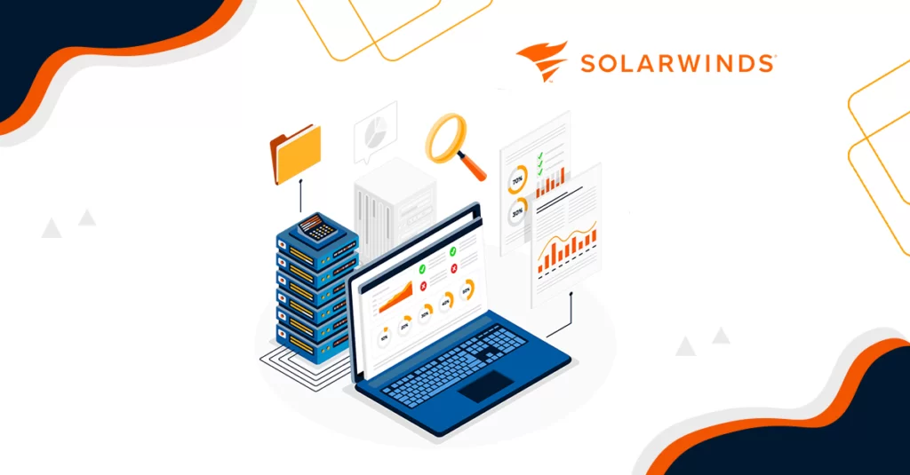database statü, database observability, database monitoring, SolarWinds