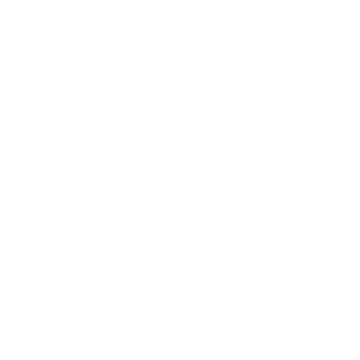 security-camera