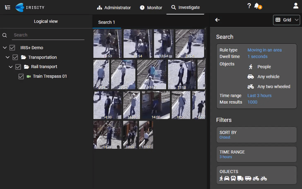 Adli_Arama Adli_Arama