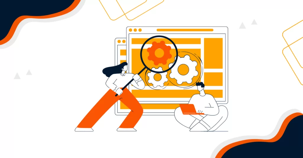 NOC ve SOC, Network Operation Center, Security Operation Center