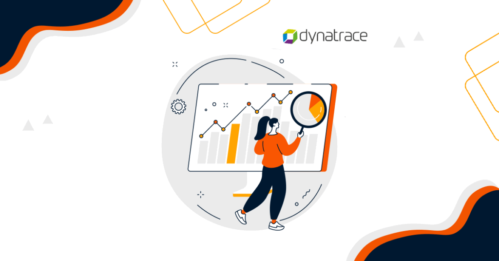 Dynatrace, gözlemlenebilirlik, observability, monitoring