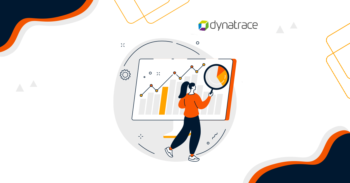 Dynatrace, gözlemlenebilirlik, observability, monitoring