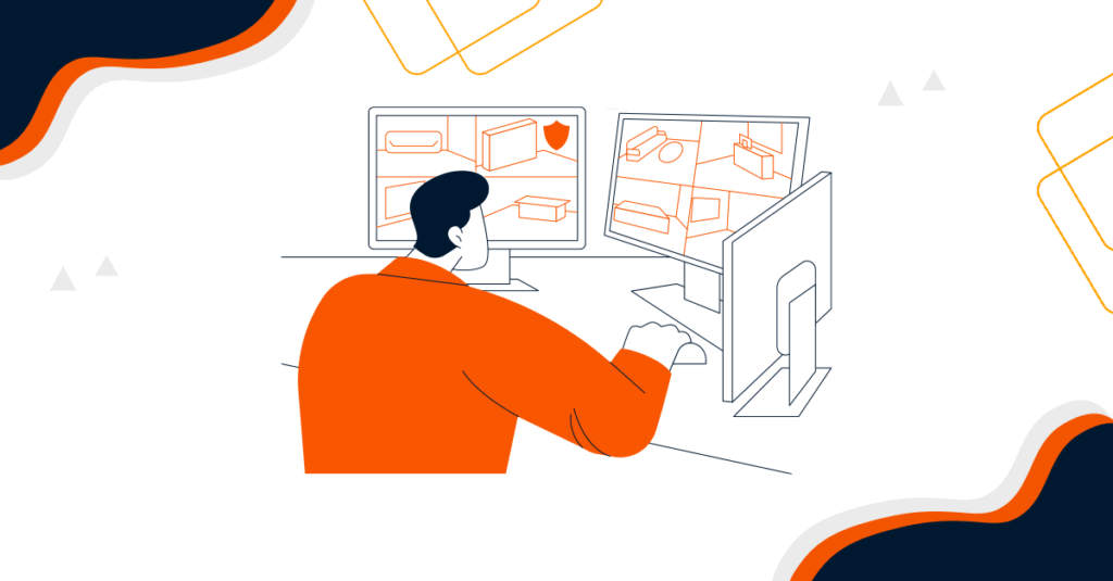 Gece vardiyası, night shifts, video analiz, video analytics