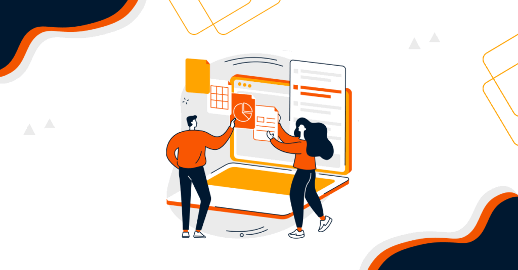 IT Outsourcing, Dış Kaynak BT