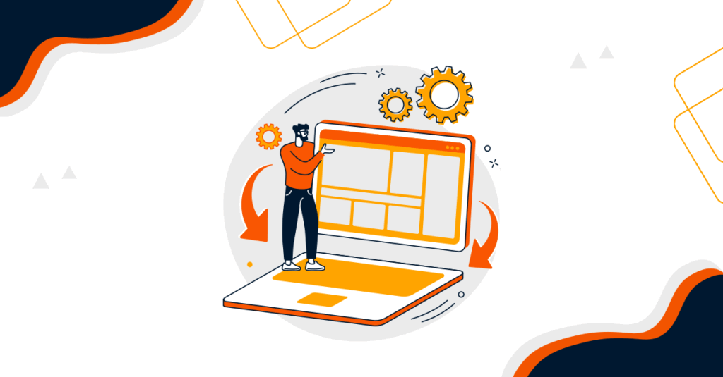 MSP, managed service provider, yönetilen hizmet sağlayıcısı