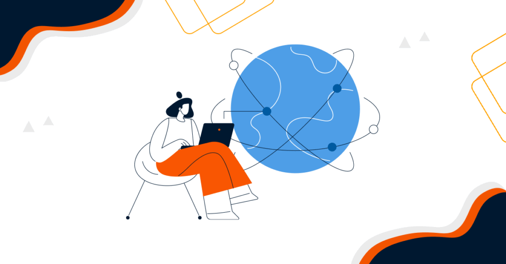 SNMP, what is snmp, snmp nedir, ağ izleme, solarwinds, network monitoring