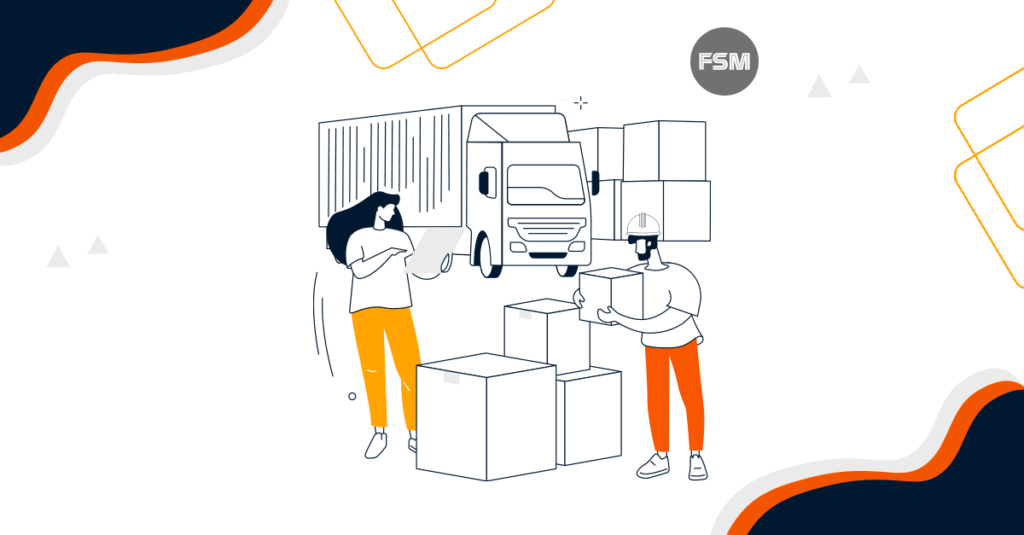 Saha hizmetleri, saha hizmetleri yönetimi, field service management, spidya, spidya yazılım