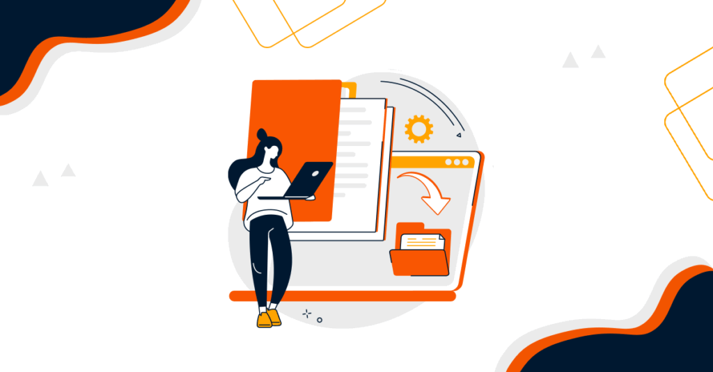 Dosya transferi, serv-u, solarwinds ftp, ftp, file transportation