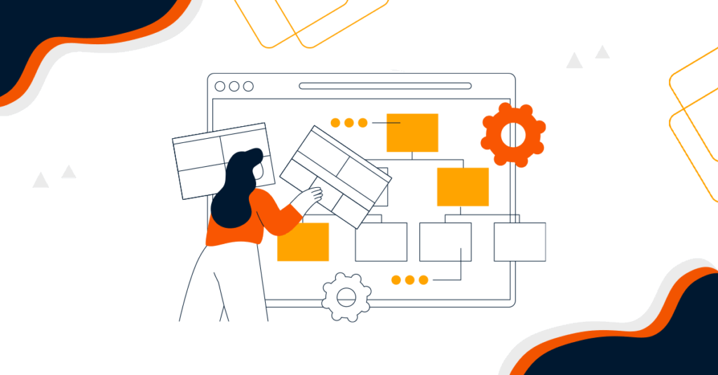 Yapılandırma yönetimi, configuration management, Konfigurasyon yönetimi, configuration, configuration management