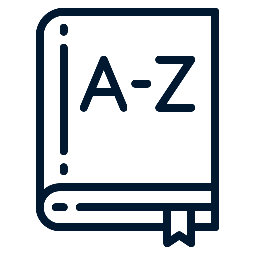 it services, dış kaynak bt hizmeti, yönetilen hizmetler, managed services
