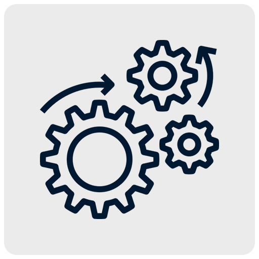 BT Hizmetleri, dış kaynak bt hizmeti, yönetilen hizmetler, managed services